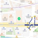 옵티멈존PC카페 종각2호점 이미지