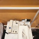 판도라호텔 이미지