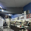 물통골 한우마을 이미지