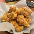 꽃바위아구찜 이미지