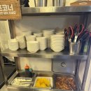 중식농장 | 화성 우정읍 중국집 도성루 깐풍기 중식 맛집