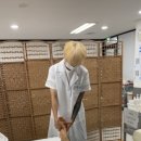 네일미용사 자격증(오전) 이미지