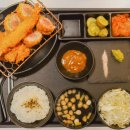 정성카츠 서면점 네이버블로그