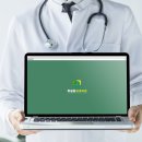 디자인위로 이미지