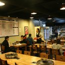 더줌플러스 이미지