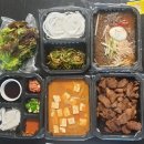 백두산숯불갈비&냉면 이미지