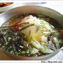 박곡칼국수 이미지