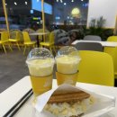 와플대학배곧타운캠퍼스