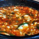 영월역 앞 이미지