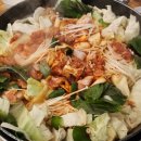 광수생각춘천닭갈비 이미지