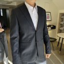 시느리떠나리수제화 | [예복 투어] 루쏘소 종로직영점 맞춤정장 계약후기