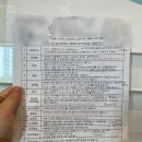 차이메디투어 | 수원 에덴메디 산후조리원 특실 13박14일 후기