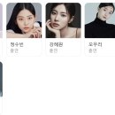 선의공간 이미지