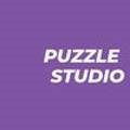스튜디오 퍼즐(STUDIO PUZZLE)