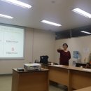 조선대학교 디자인대학원 이미지