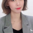 여정헤어샵