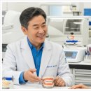 명성치과기공소 이미지