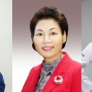 장인 자동차정비 이미지