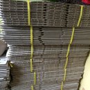 다압농협협동조합 이미지