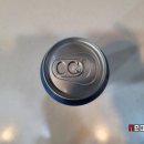 엠에프 이미지