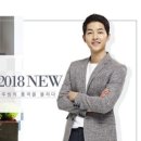 워니마켓 이미지