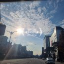 송탄2로9번길 이미지