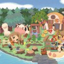 대응목장 이미지