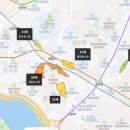 동도중학교 입구 이미지