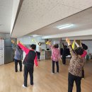 상기경로당 이미지