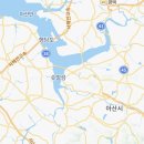 네일림스튜디오