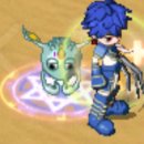 그린테일(GREENTAIL) 이미지