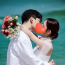 피터리스튜디오 | 강릉웨딩스냅 피터리스튜디오 강릉스냅 장소 준비물 후기