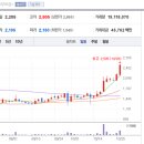 신원전자 이미지