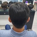그랜드가발(본점) | 청주가발 그랜드에서 아빠가발 남자가발 체험했어요~
