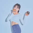 W 헬스(218) | 목동역PT 건강한다이어트 후 바디프로필 촬영 후기