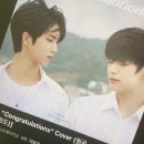 탈스테이 이미지