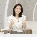 피토 이미지