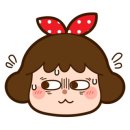 고골낚시터 이미지