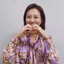 꼬꼬앤부대 이미지