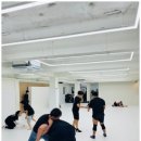 구로주짓수&MMA, 레슬링 | 대구 레슬링 &amp; 노기주짓수 함께 배우는 곳! 체인그래플링 후기💥