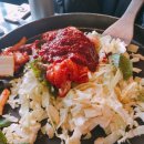 춘천꼬꼬닭갈비 이미지