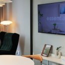 위코스테이 남산 이미지