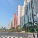 리노성형외과의원 | 창원 신비성형외과 피부과 리프팅 잘하는 곳! 팡시스...튠라이트 한달 차 솔직후기 통증 없는 비절개...