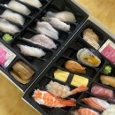 그밥에이반찬플러스 상무점 | 불당동 맛집 상무초밥 신불당점 내돈내산 메뉴, 가격, 주차 방문후기