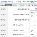구평동-28 이미지