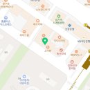 명동할머니국수 장기점 네이버블로그