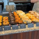 에그샌드앤카페 이미지