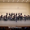 단원구여성합창단 제9회 정기연주회 이미지