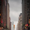 해가온한의원 이미지