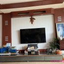 풍영로L 이미지